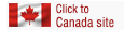 canada site