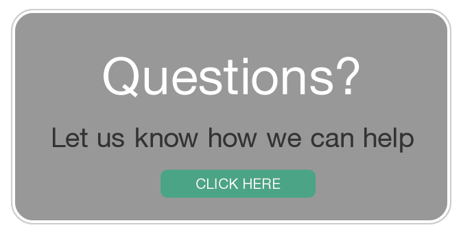passport_diesel_questions