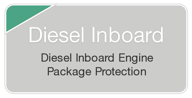 dieselinboard