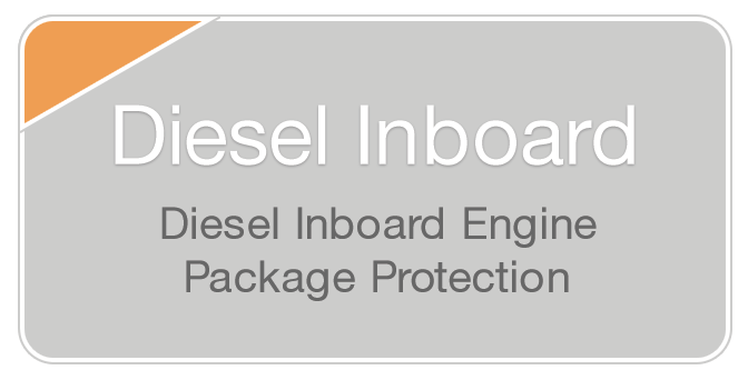 dieselinboard