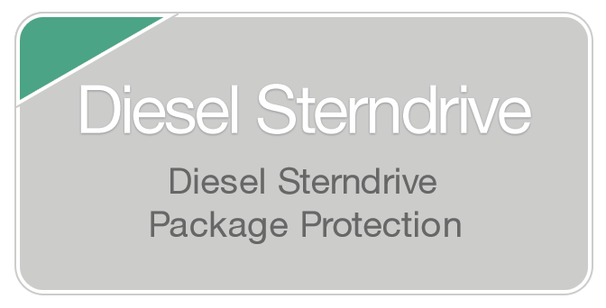 dieselsstern