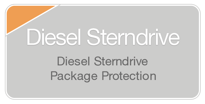 dieselstern