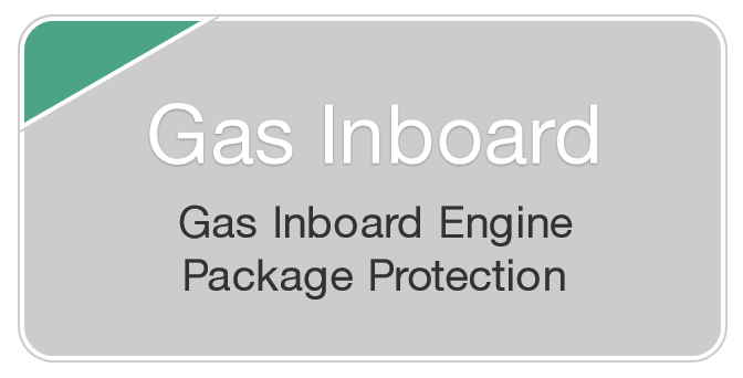 gasinboard