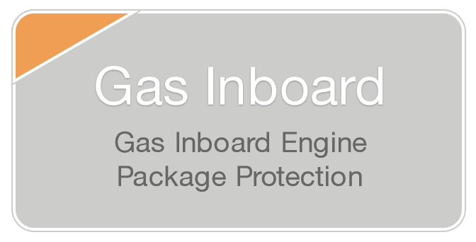 gasinboard