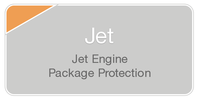 jet