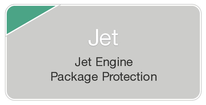 jet