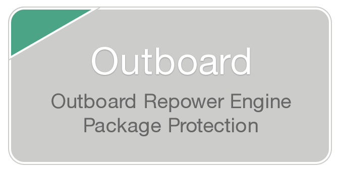 outboard