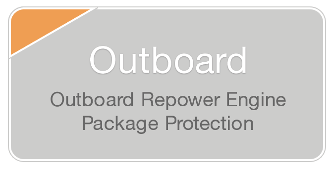 outboard