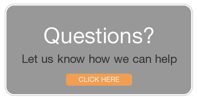 questions