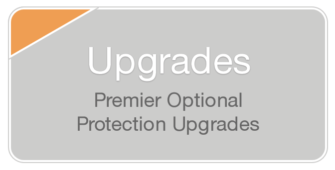 upgrades