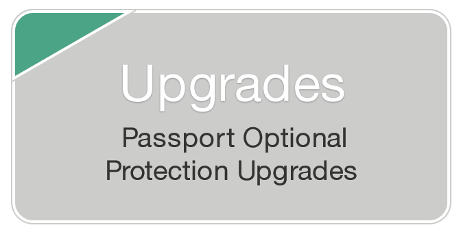 upgrades