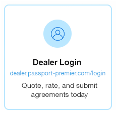 dealer-login
